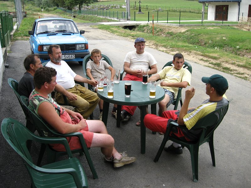 Vystavba   130.jpg